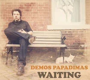 demos-waiting
